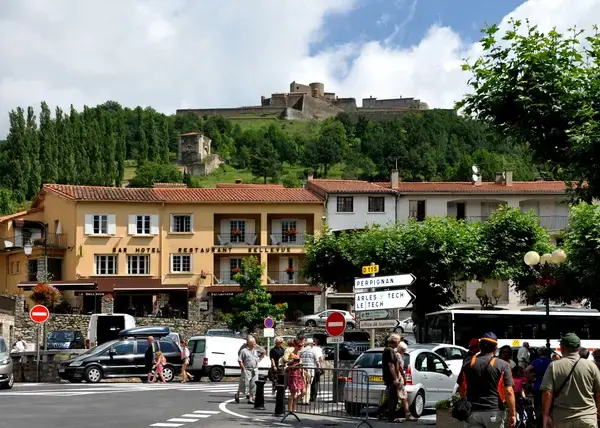 Coût Isolation Extérieure Coût isolation extérieure Prats-de-Mollo-la-Preste