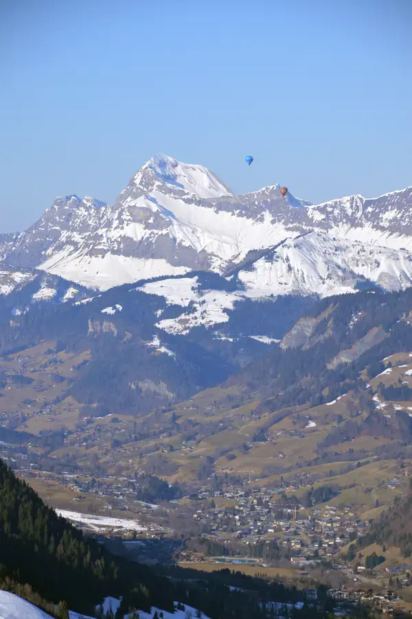 Coût Isolation Extérieure Coût isolation extérieure Praz-sur-Arly