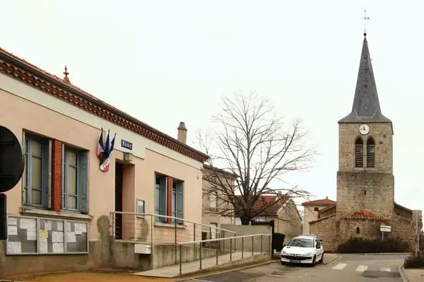 Coût Isolation Extérieure Coût isolation extérieure Précieux