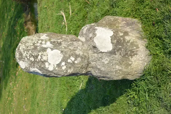 Coût Isolation Extérieure Coût isolation extérieure Prinquiau