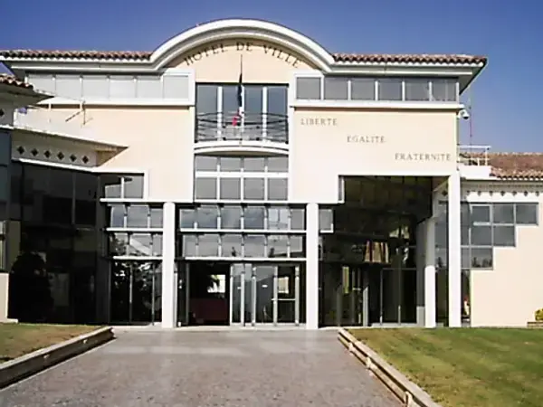 Coût Isolation Extérieure Coût isolation extérieure Puget-sur-Argens