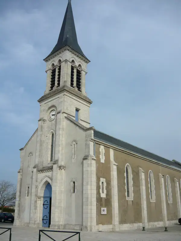 Coût Isolation Extérieure Coût isolation extérieure Puilboreau