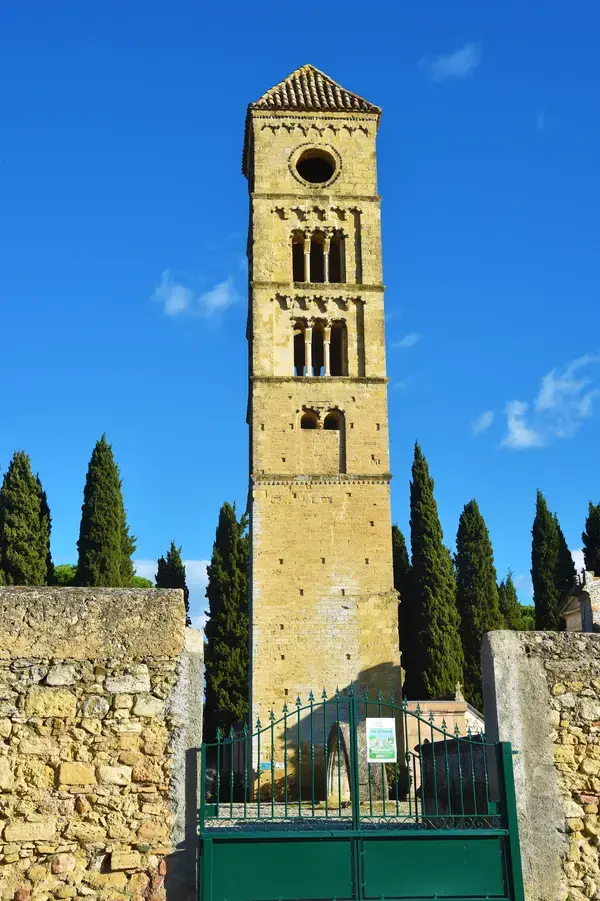 Coût Isolation Extérieure Coût isolation extérieure Puissalicon