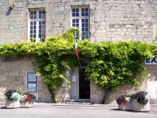 Coût Isolation Extérieure Coût isolation extérieure Pujols