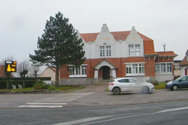 Coût Isolation Extérieure Coût isolation extérieure Quend