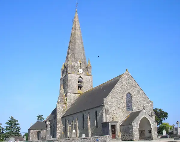 Coût Isolation Extérieure Coût isolation extérieure Quettreville-sur-Sienne