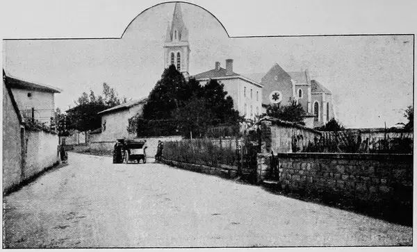 Coût Isolation Extérieure Coût isolation extérieure Quincieux