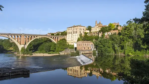 Coût Isolation Extérieure Coût isolation extérieure Rabastens