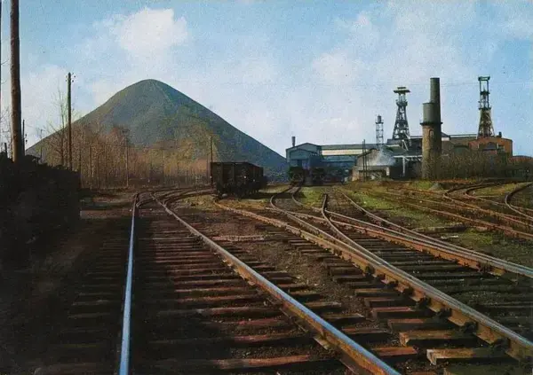 Coût Isolation Extérieure Coût isolation extérieure Raismes