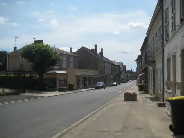 Coût Isolation Extérieure Coût isolation extérieure Randan