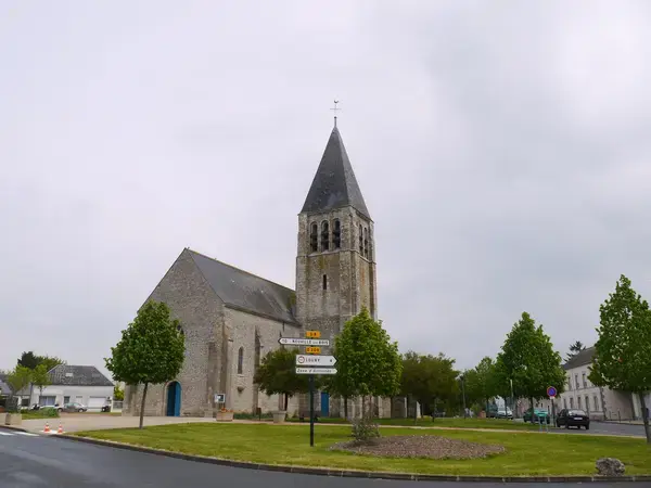 Coût Isolation Extérieure Coût isolation extérieure Rebréchien