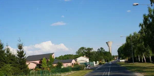 Coût Isolation Extérieure Coût isolation extérieure Recy