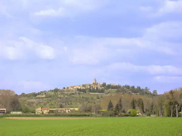 Coût Isolation Extérieure Coût isolation extérieure Reillanne