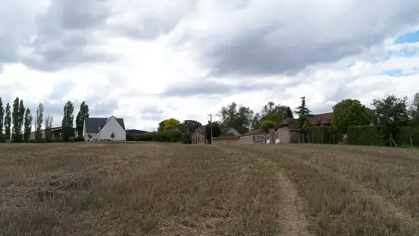 Coût Isolation Extérieure Coût isolation extérieure Reuilly