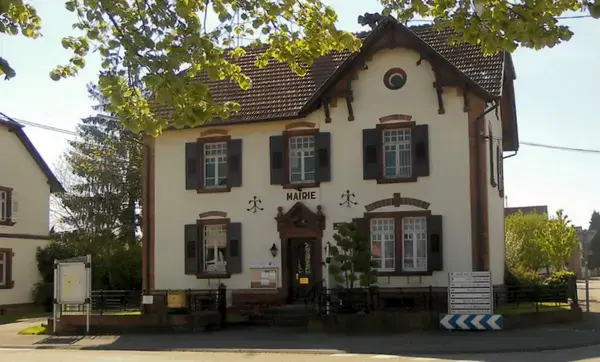 Coût Isolation Extérieure Coût isolation extérieure Riedseltz