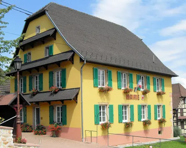 Coût Isolation Extérieure Coût isolation extérieure Riespach