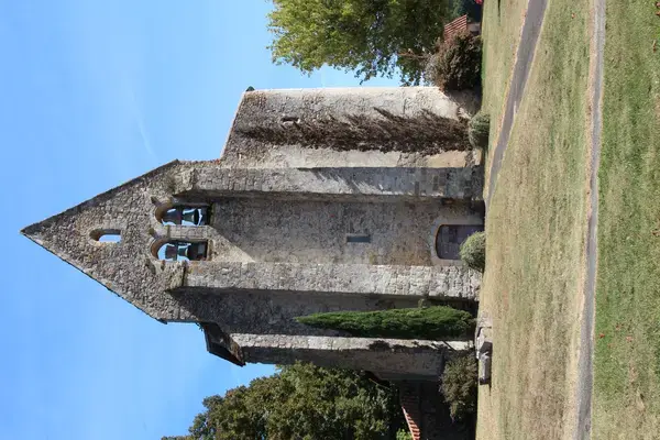 Coût Isolation Extérieure Coût isolation extérieure Rimbez-et-Baudiets