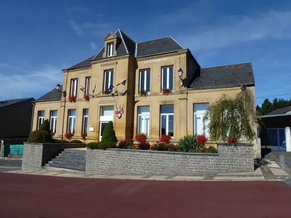 Coût Isolation Extérieure Coût isolation extérieure Rimogne