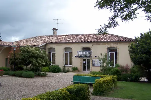 Coût Isolation Extérieure Coût isolation extérieure Roaillan