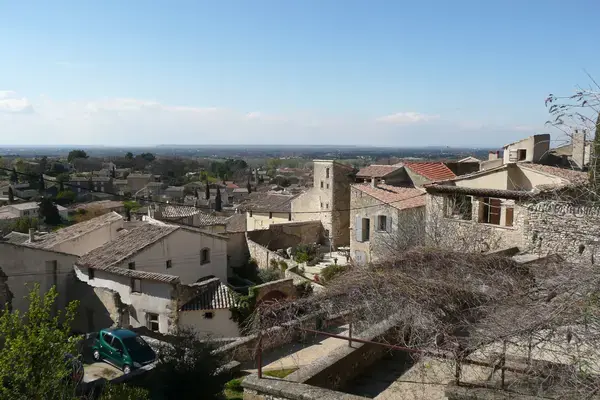 Coût Isolation Extérieure Coût isolation extérieure Robion