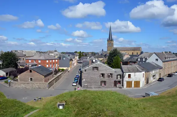 Coût Isolation Extérieure Coût isolation extérieure Rocroi