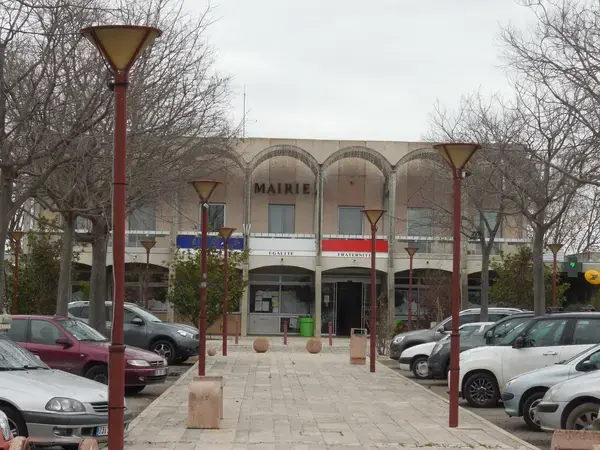 Coût Isolation Extérieure Coût isolation extérieure Rodilhan