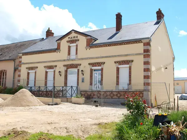 Coût Isolation Extérieure Coût isolation extérieure Roinville