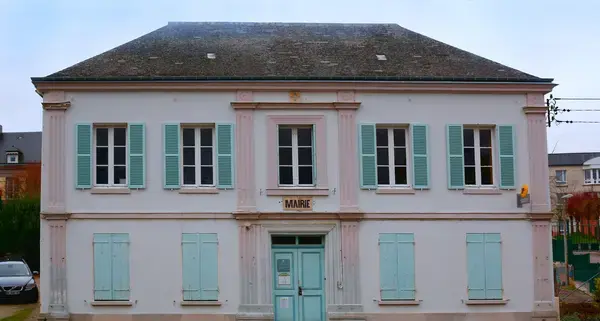 Coût Isolation Extérieure Coût isolation extérieure Rolleville