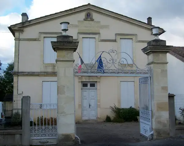 Coût Isolation Extérieure Coût isolation extérieure Romagné