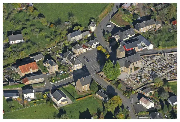 Coût Isolation Extérieure Coût isolation extérieure Romagny Fontenay