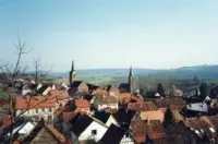 Coût Isolation Extérieure Coût isolation extérieure Romanswiller