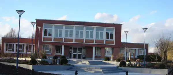 Coût Isolation Extérieure Coût isolation extérieure Roost-Warendin