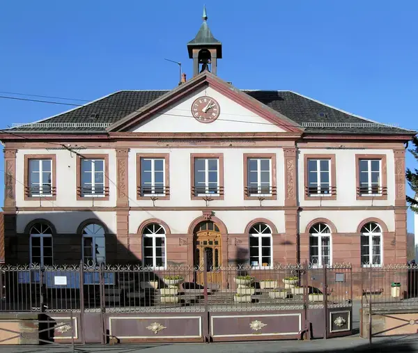 Coût Isolation Extérieure Coût isolation extérieure Roppe