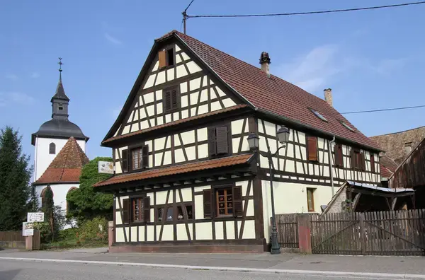 Coût Isolation Extérieure Coût isolation extérieure Roppenheim