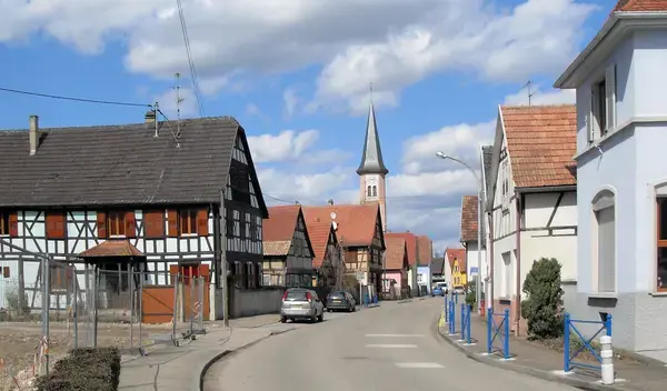 Coût Isolation Extérieure Coût isolation extérieure Rossfeld