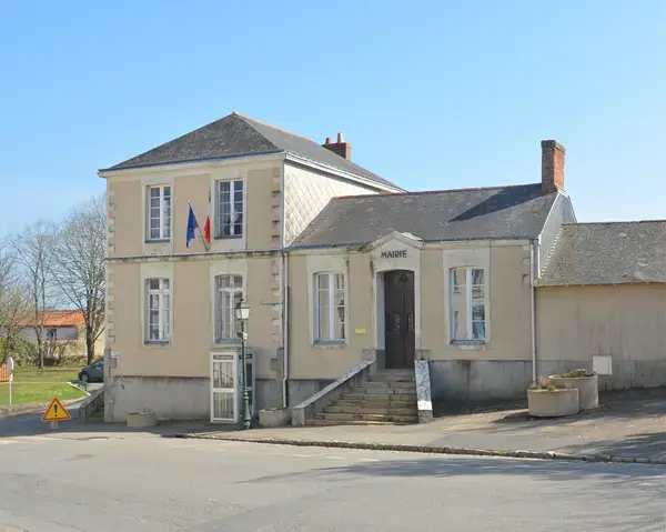 Coût Isolation Extérieure Coût isolation extérieure Rouans