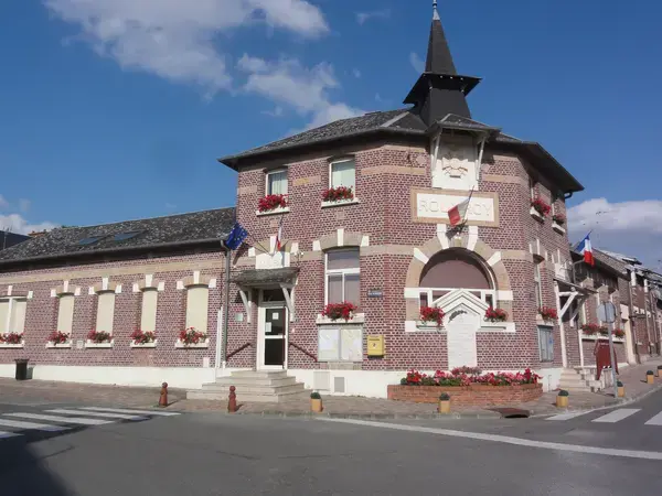 Coût Isolation Extérieure Coût isolation extérieure Rouvroy