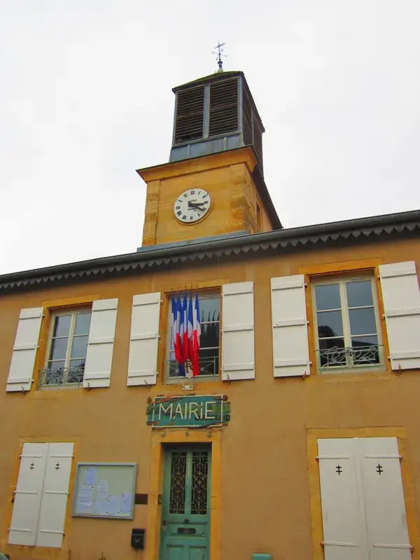 Coût Isolation Extérieure Coût isolation extérieure Rozérieulles