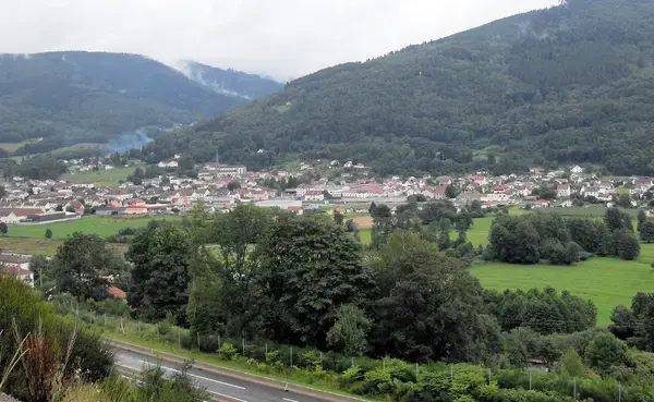 Coût Isolation Extérieure Coût isolation extérieure Rupt-sur-Moselle