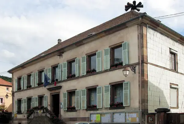 Coût Isolation Extérieure Coût isolation extérieure Russ