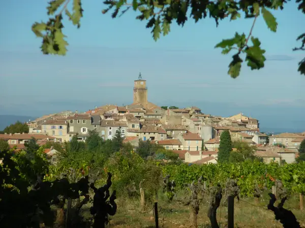 Coût Isolation Extérieure Coût isolation extérieure Sablet