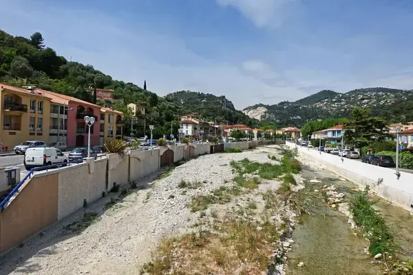 Coût Isolation Extérieure Coût isolation extérieure Saint-André-de-la-Roche