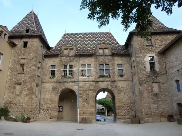 Coût Isolation Extérieure Coût isolation extérieure Saint Antoine l'Abbaye