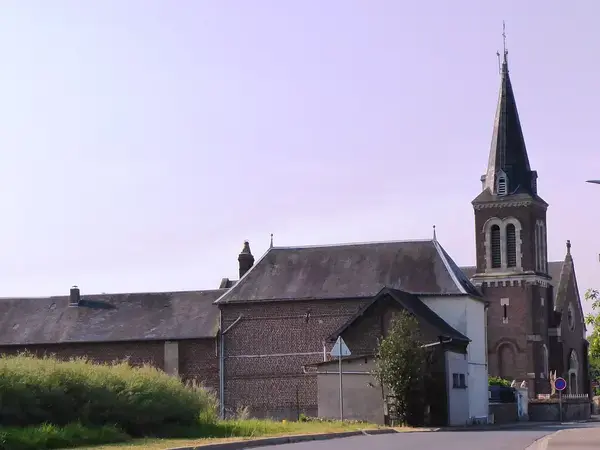 Coût Isolation Extérieure Coût isolation extérieure Saint-Aubin-Celloville