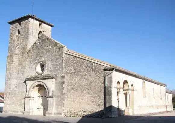 Coût Isolation Extérieure Coût isolation extérieure Saint-Aubin-de-Médoc