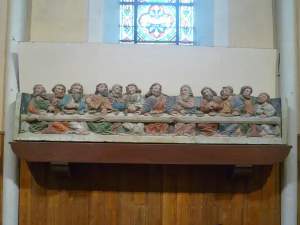 Coût Isolation Extérieure Coût isolation extérieure Saint-Barnabé