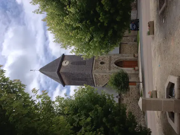 Coût Isolation Extérieure Coût isolation extérieure Saint-Bonnet-Briance