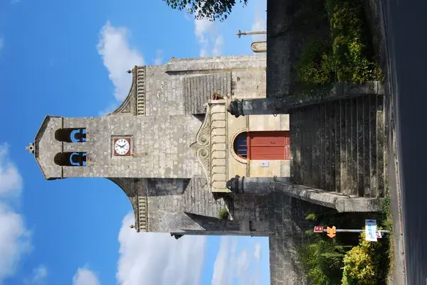 Coût Isolation Extérieure Coût isolation extérieure Saint-Caprais-de-Bordeaux