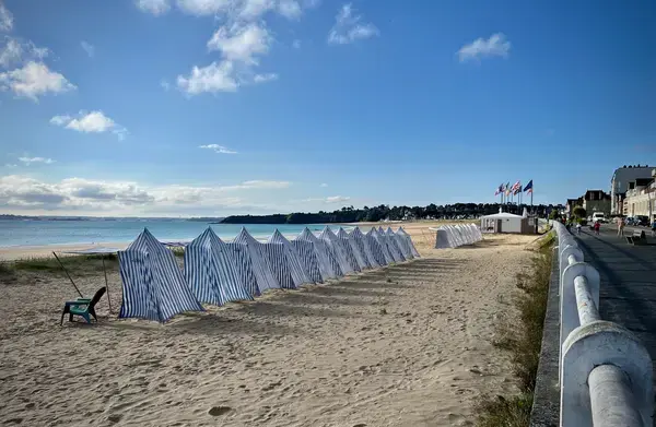 Coût Isolation Extérieure Coût isolation extérieure Saint-Cast-le-Guildo