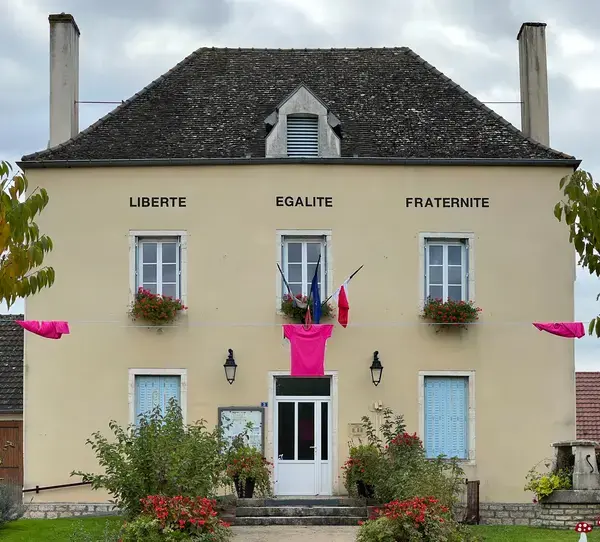 Coût Isolation Extérieure Coût isolation extérieure Saint-Christophe-en-Bresse